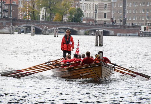 2024-10-12 Grachtenrace-319